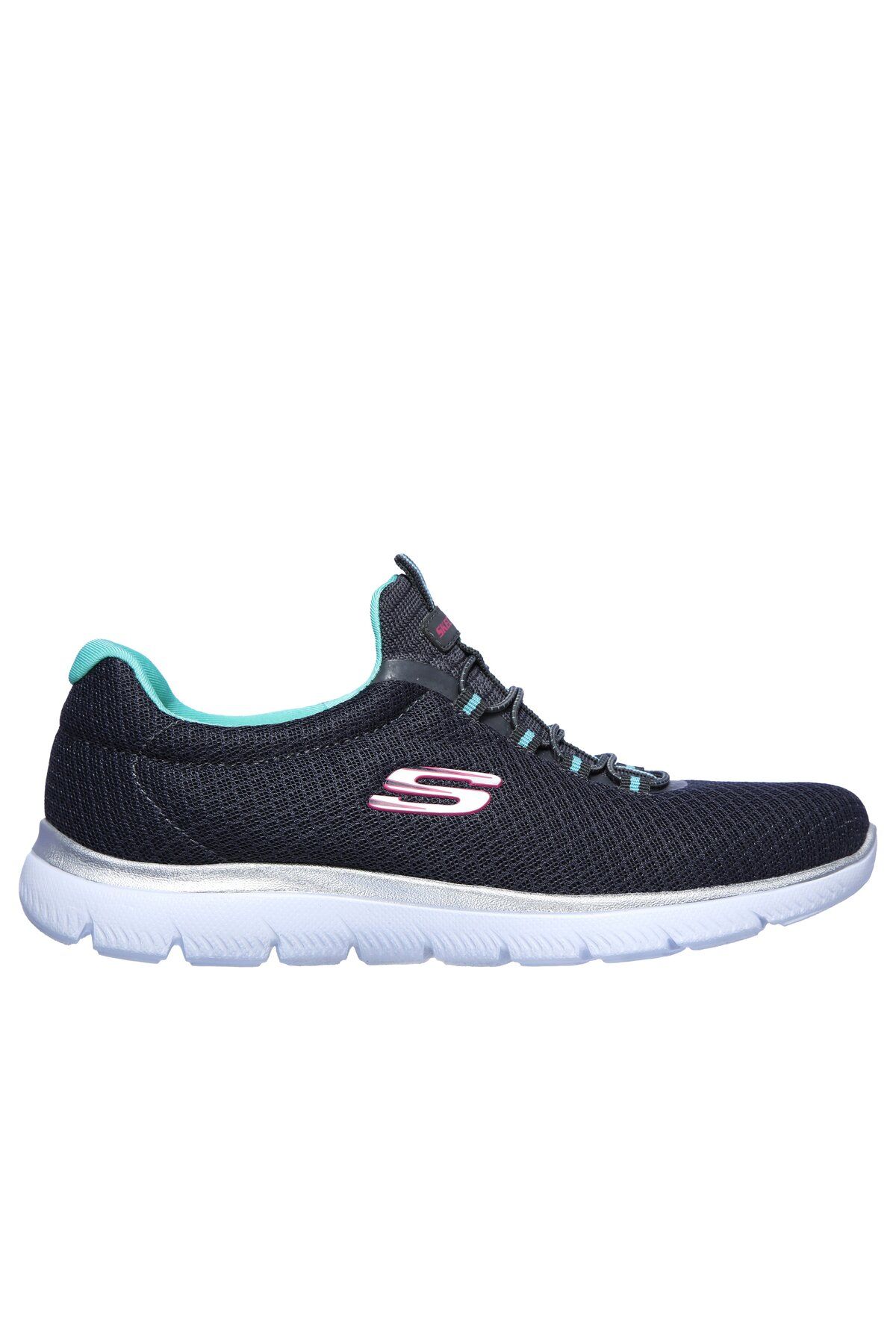 SKECHERS-Summits 1