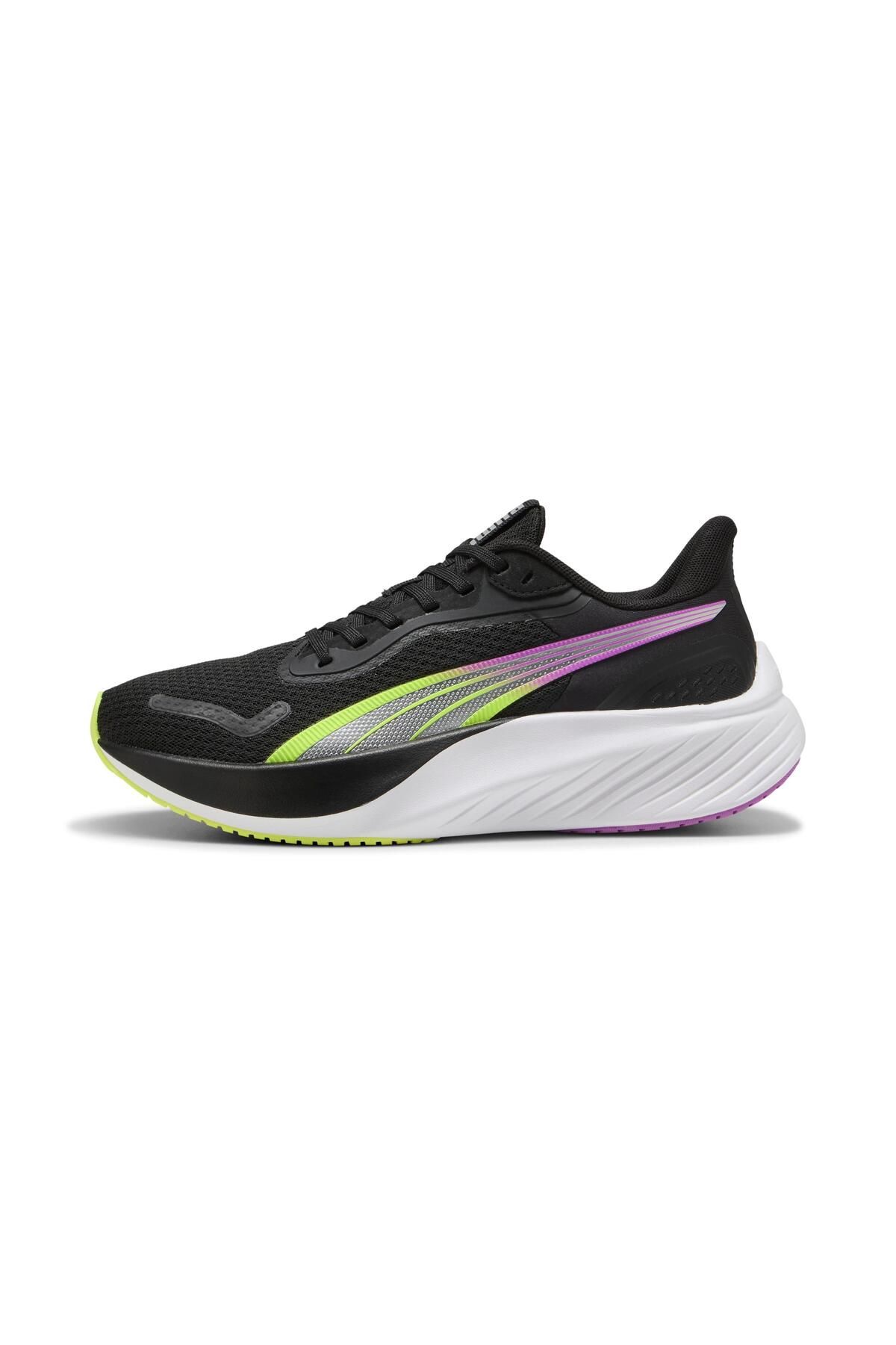 Puma Pounce Lite Buty Do Biegania I Treningu Kobieta - 42,5
