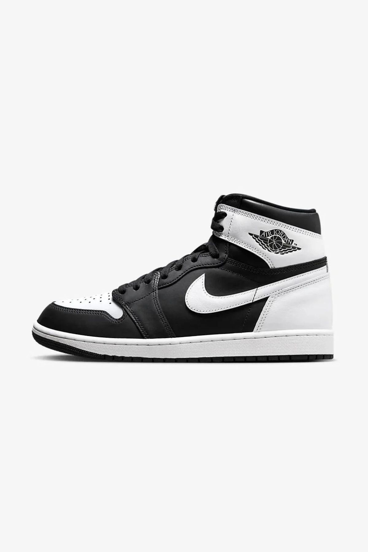 Nike-Buty Air Jordan 1 Retro High Og 1