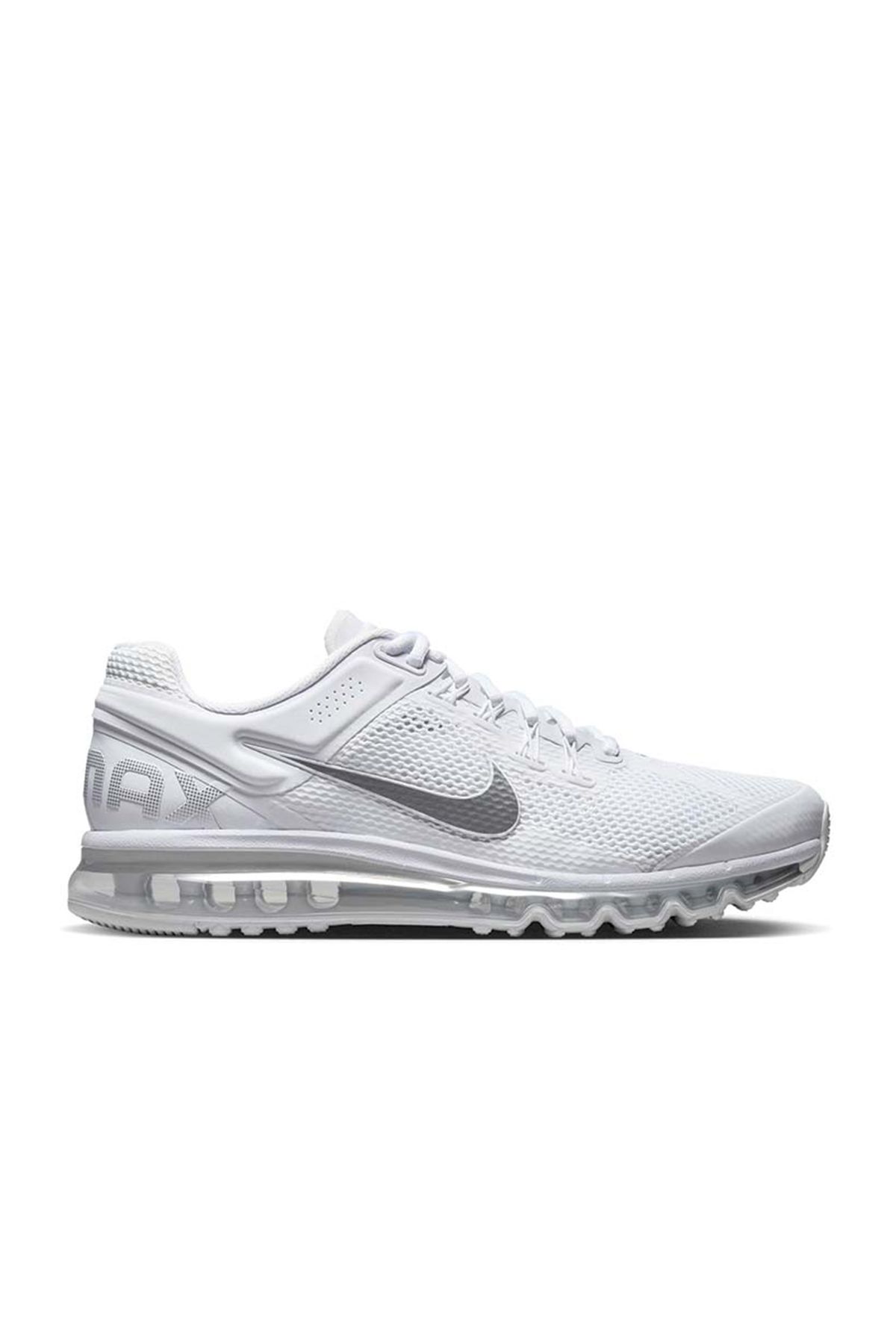 Nike-AIR MAX 2013 1