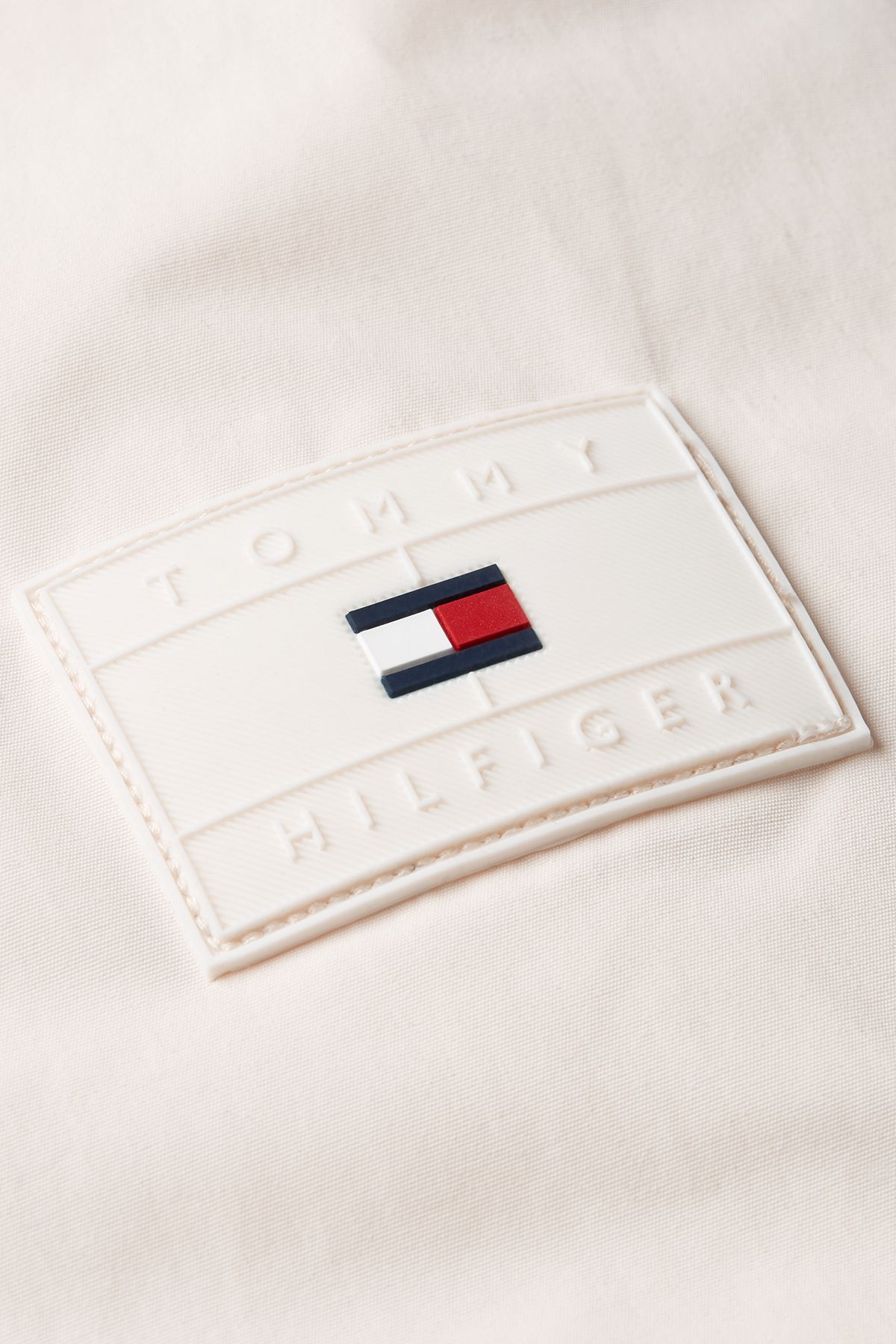 Tommy Hilfiger-ROCKIE DOWN PARKA 3