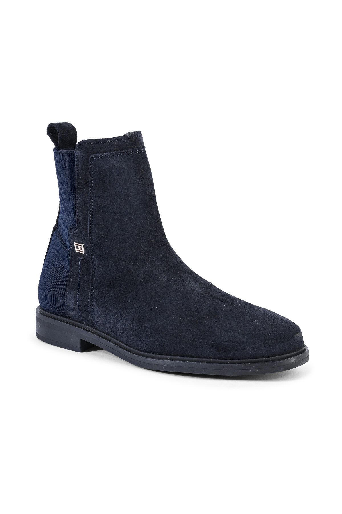 Tommy Hilfiger-TOMMY ESSENTIALS BOO, DW6 PP W5C 2