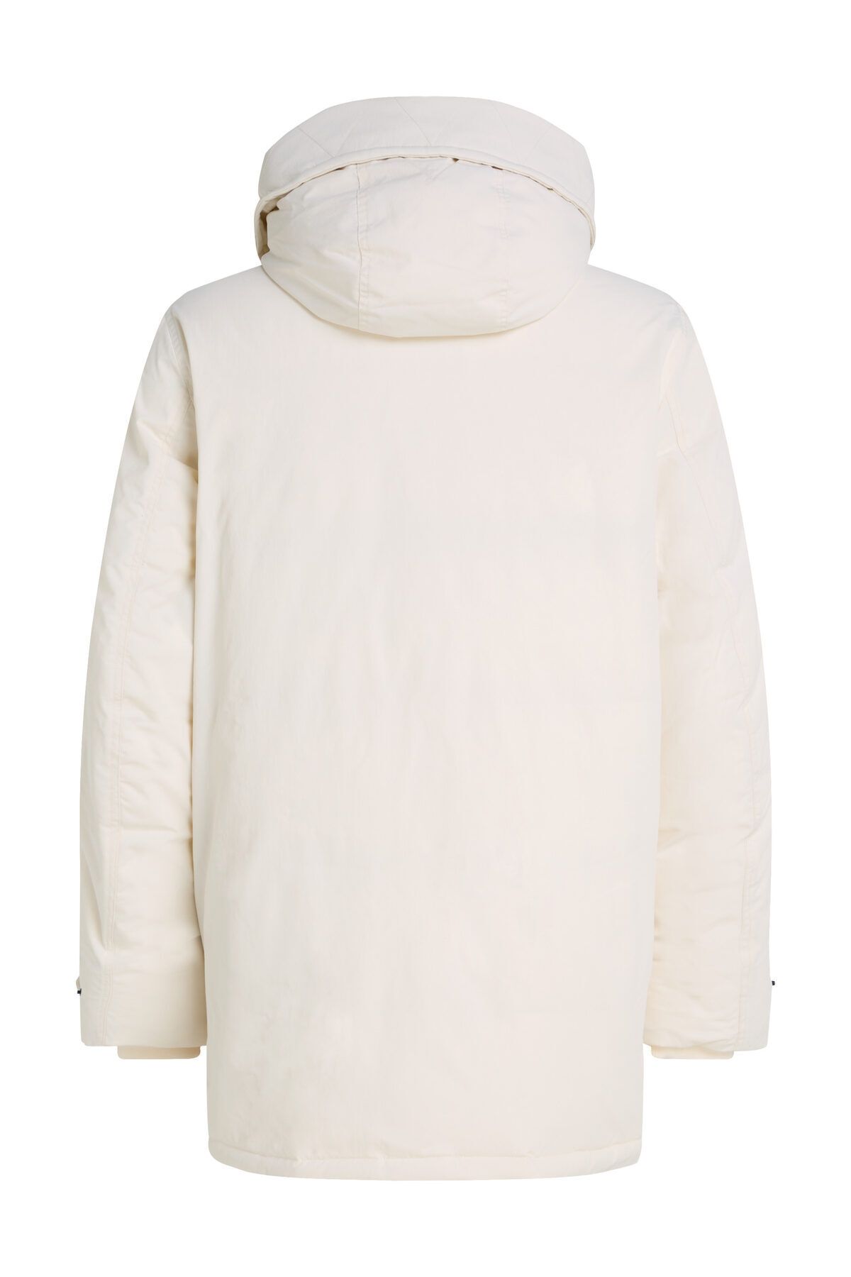 Tommy Hilfiger-ROCKIE DOWN PARKA 2