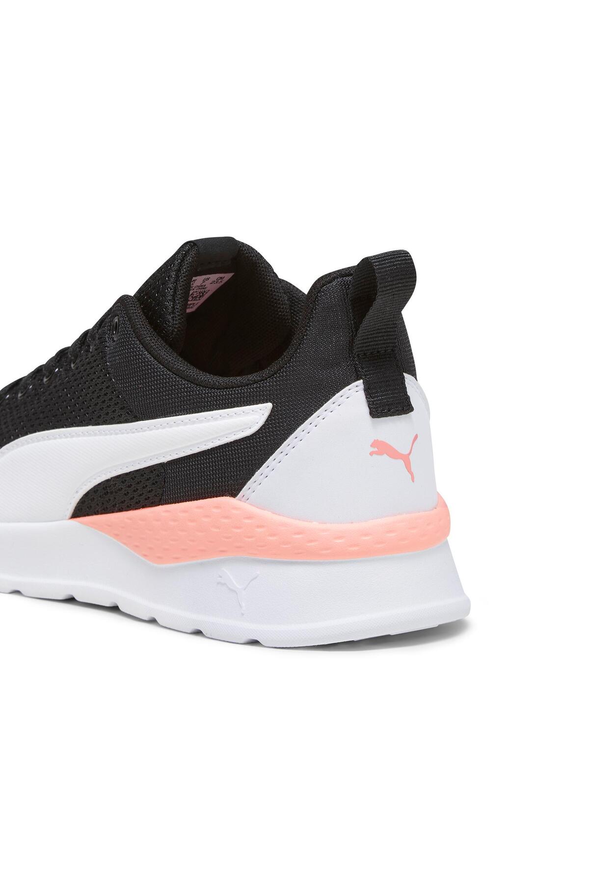 اسنیکر مردانه پوما | 37112869 Puma - Image 7