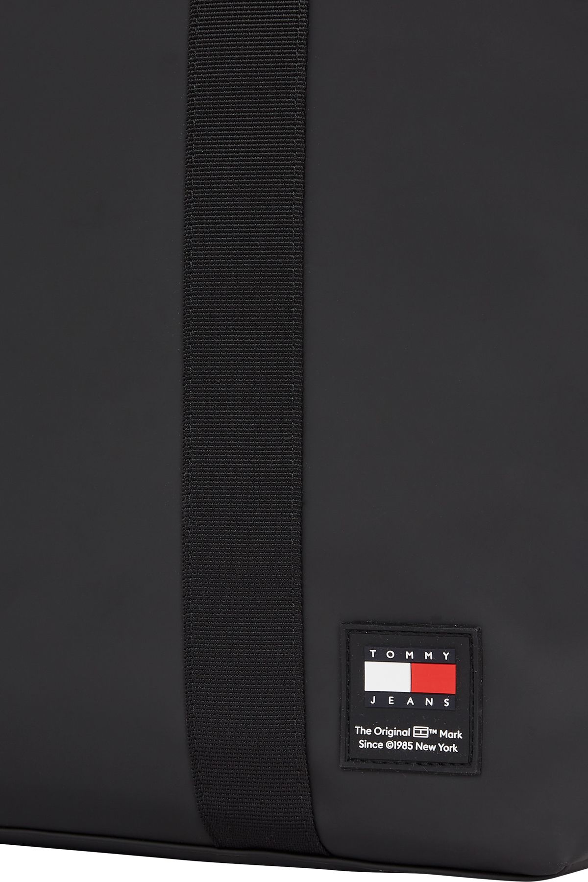 Tommy Hilfiger-TJM DAILY + CROSSBODY táska 4