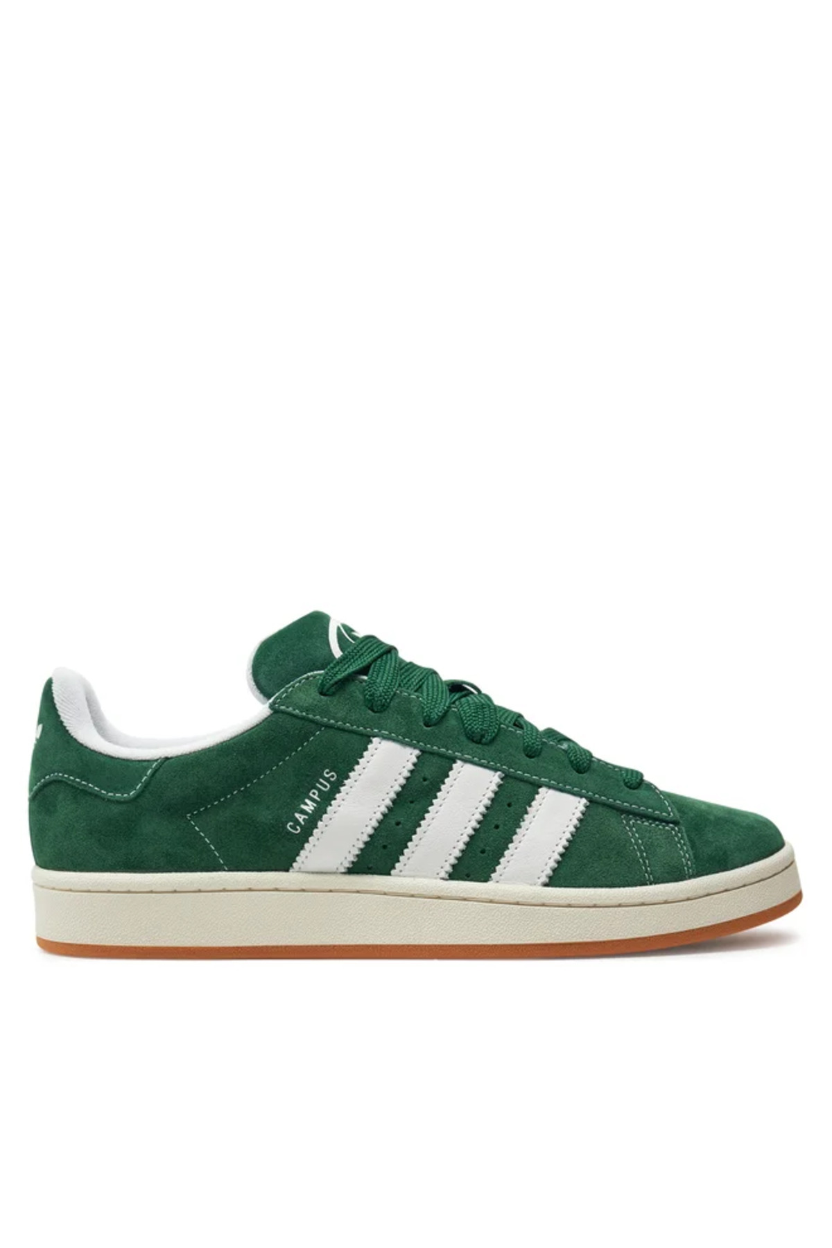 adidas Boty Campus 00S - 90S
