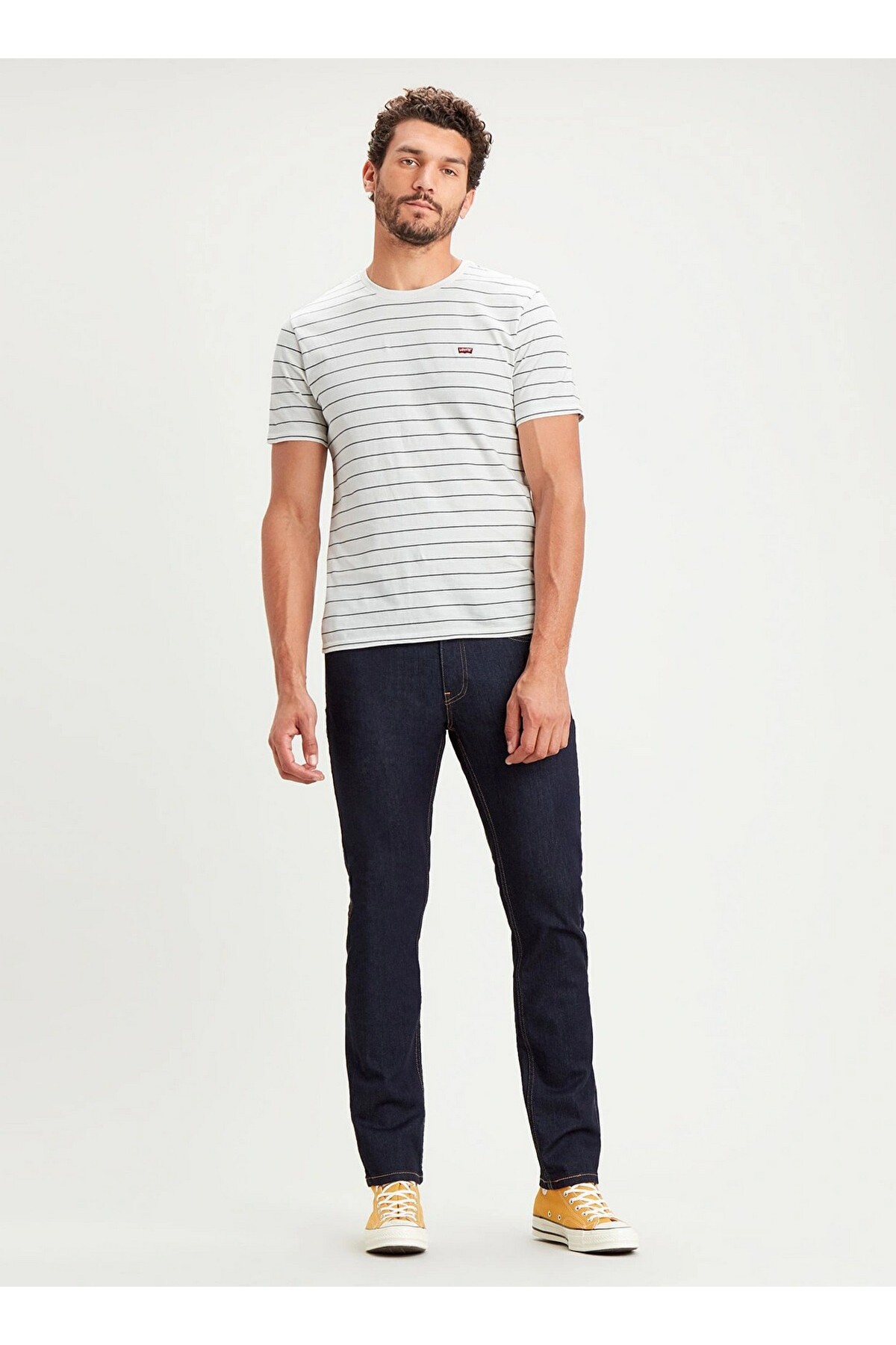 شلوار جین مردانه 04511-4497 لیوایز شلوار جین Levi's