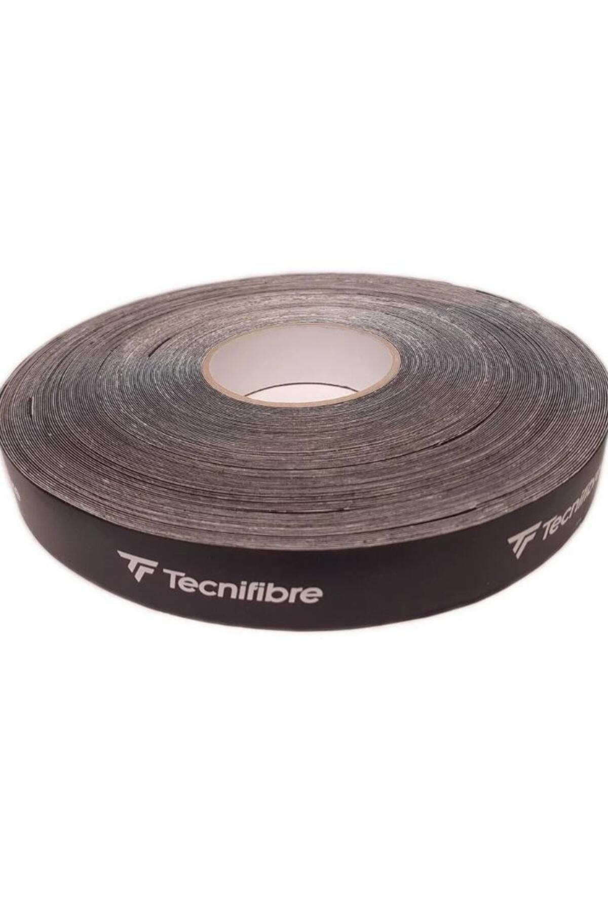 Tecnifibre PROTECT TAPE 50 METRE RULO