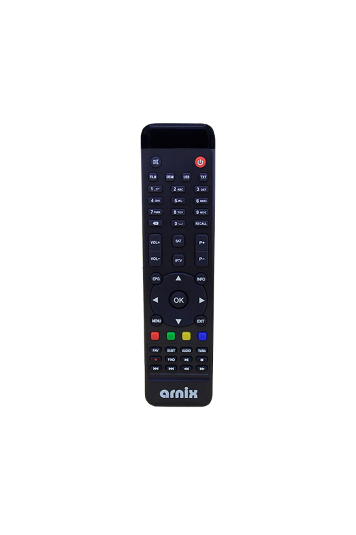 estevia Tribün Iptv * Arnix Hd * Supermax Hd Kumanda (13926=18809) (4172) Yeni!!!