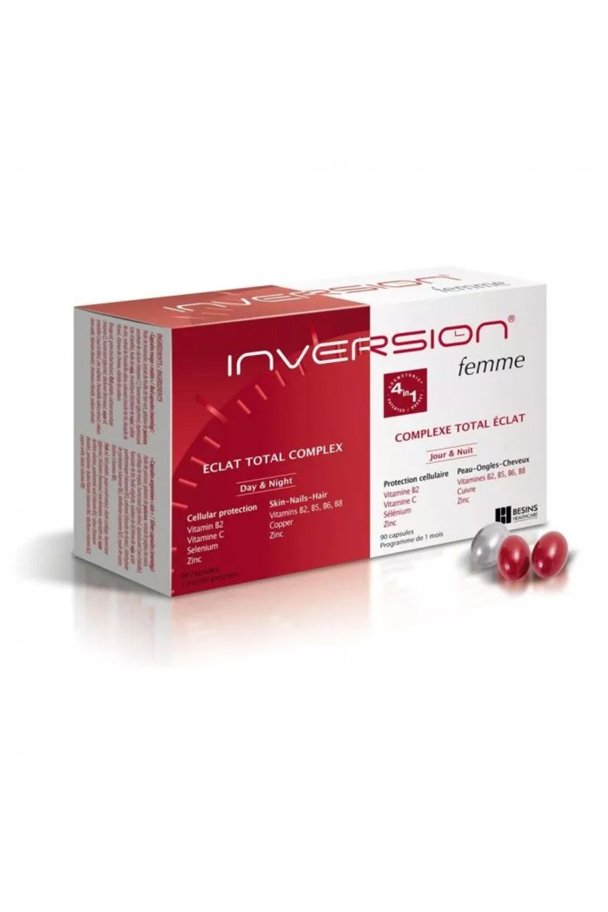 inversion femme-Cap 90S 1