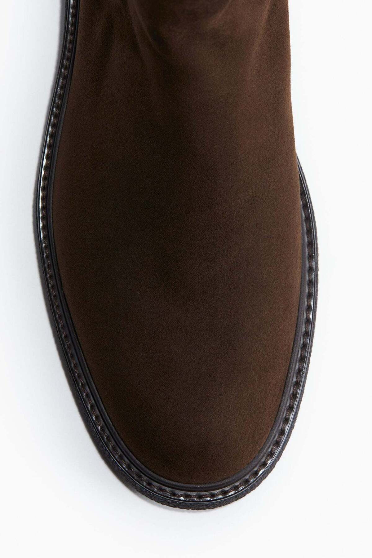 H&M-Chelsea boots 2