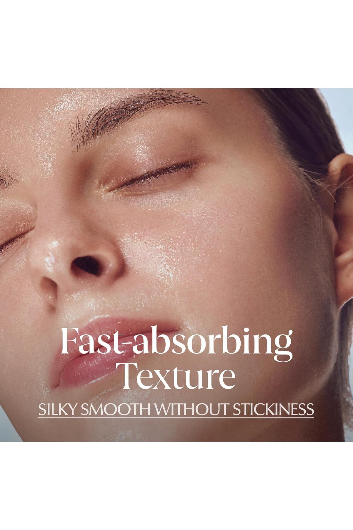 Hayejin-Hayejin Blessing of Sprout Enriched Serum 30 ml 2