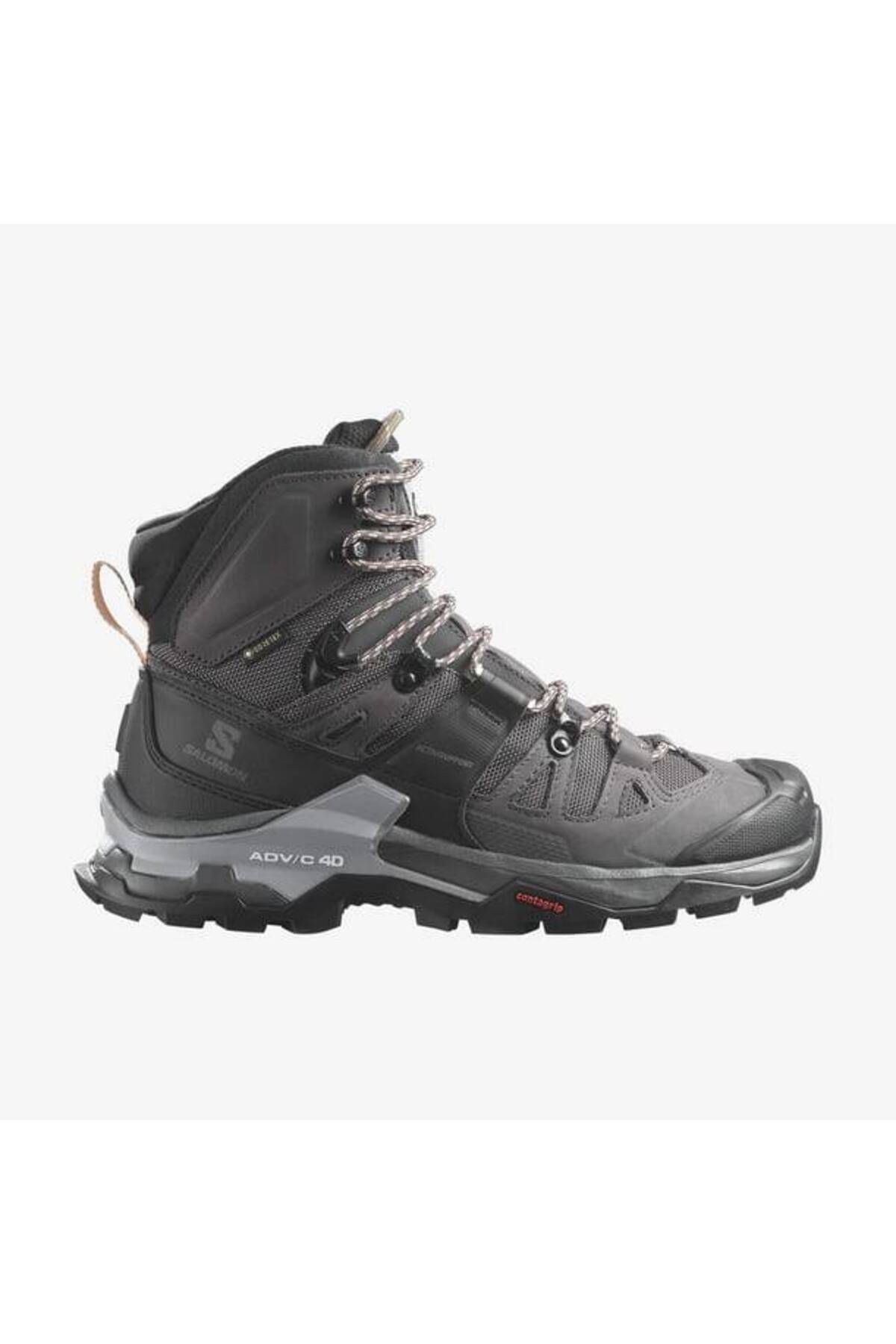 Salomon QUEST 4 GTX W