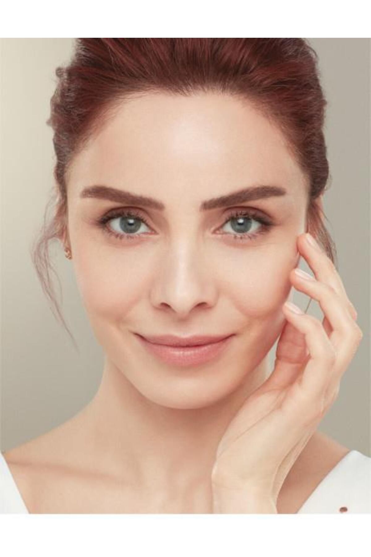 کرم شب سفت کننده ضد چروک لورآل پاریس L\\\\\\\'oreal Paris Age Expert 40 کرم شب 50 میلی لیتری