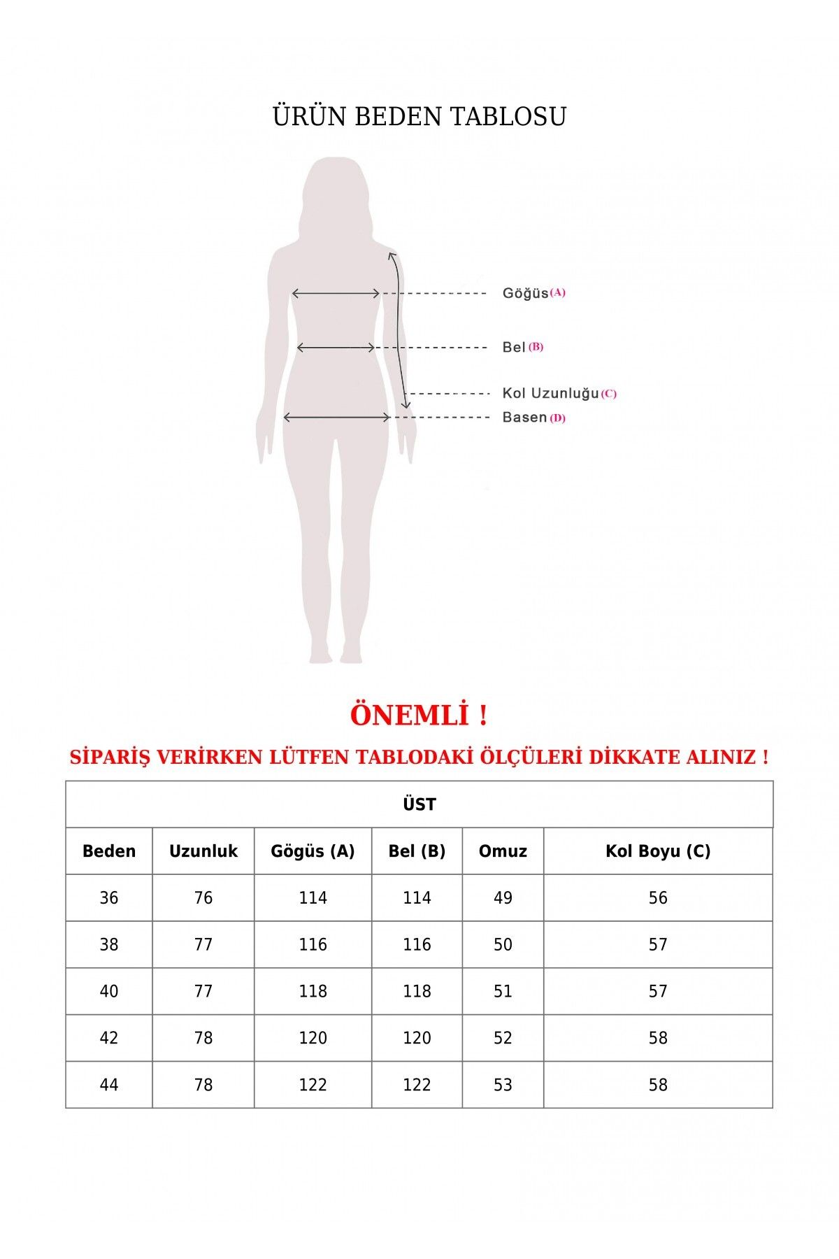 Modamorfo-Set dublu cu nasturi lungi - nurcă 3