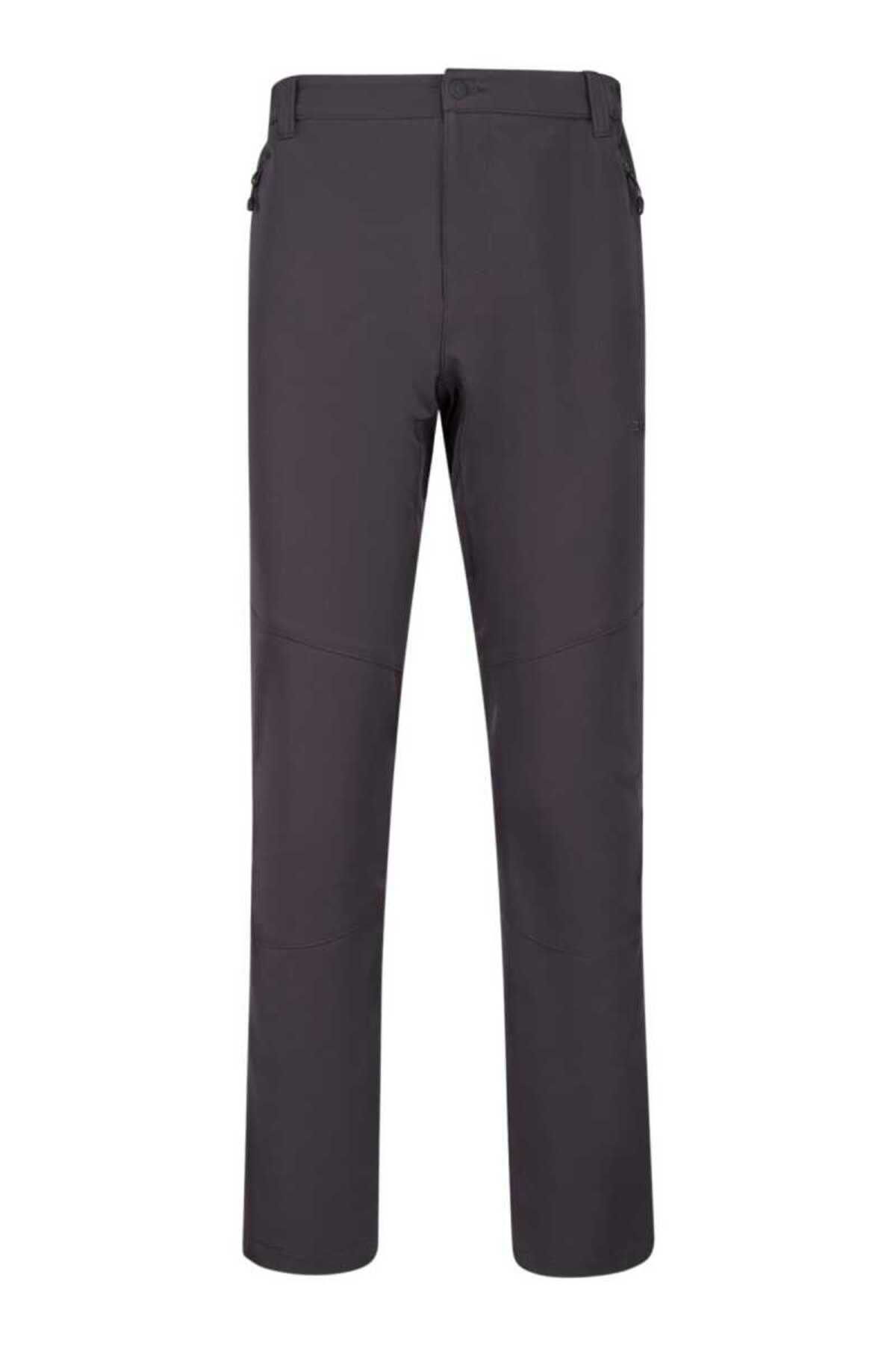 2AS-Parker Men's Pants 1