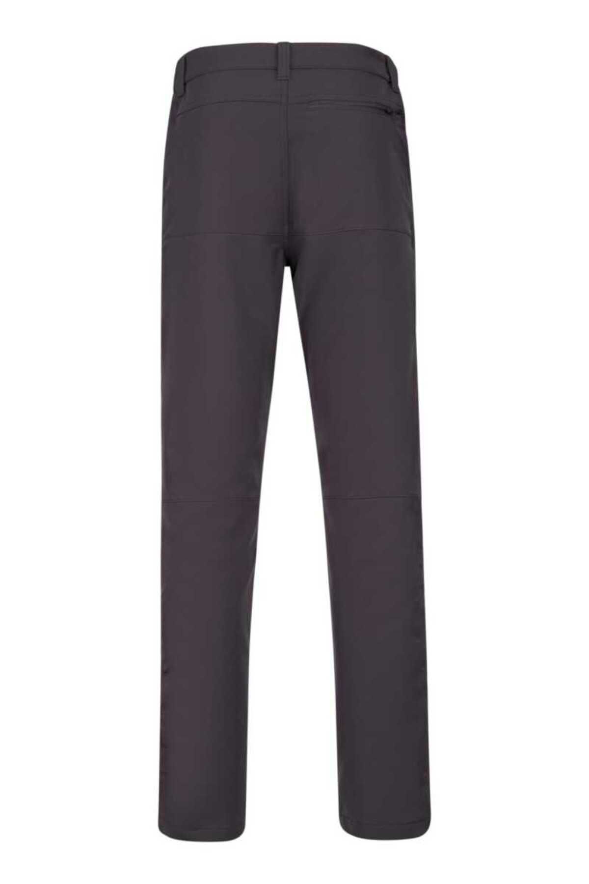 2AS-Parker Men's Pants 4
