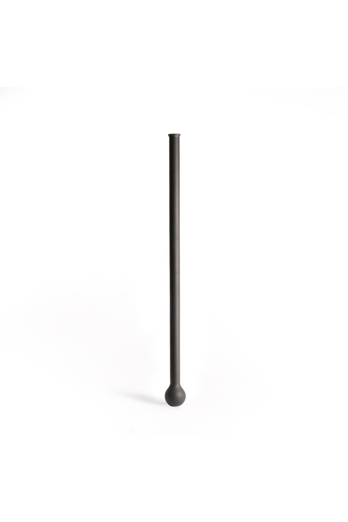 Wodeco Topuz – Steel Mace