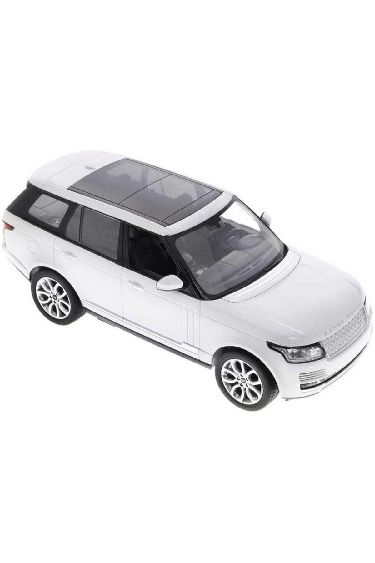 STOREMAX shopmst 2013 Range Rover Sport 1:14 Uzaktan Kumandalı Işıklı Araba Life Buystore 1006387