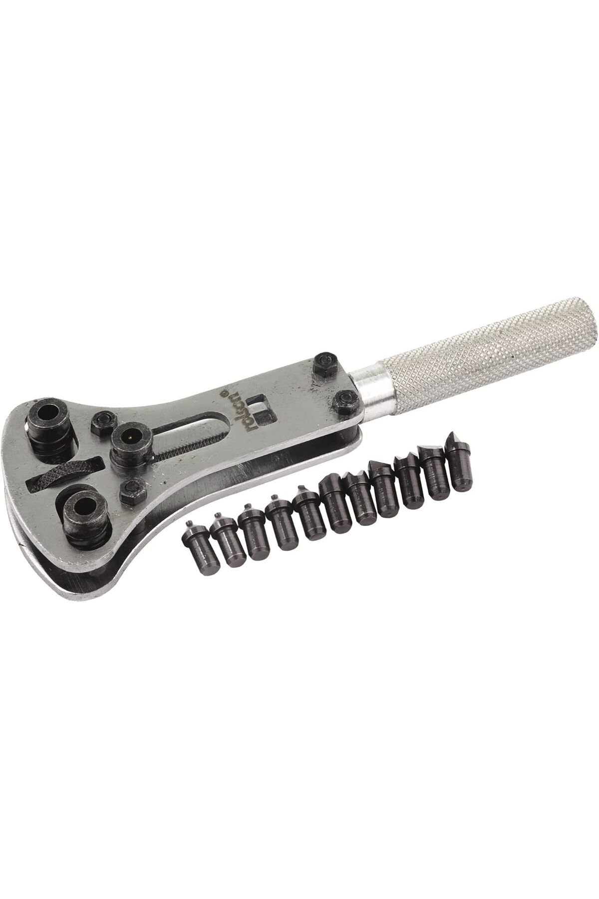 yenibagshop 59196 Watch Case Opener