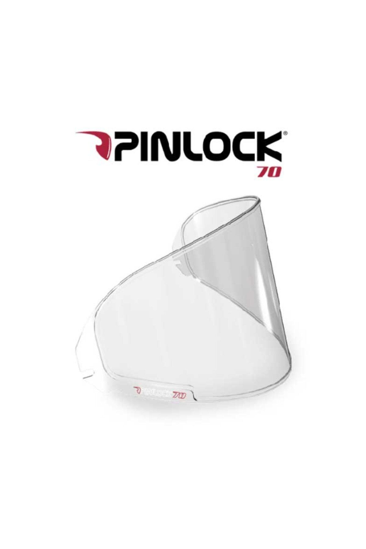 pinlock LS2 LS2 FF396-FF352-FF351 DKS041 PINLOCK BUĞU ENGELLEYİCİ VİZÖR İÇ BUHAR CAMI