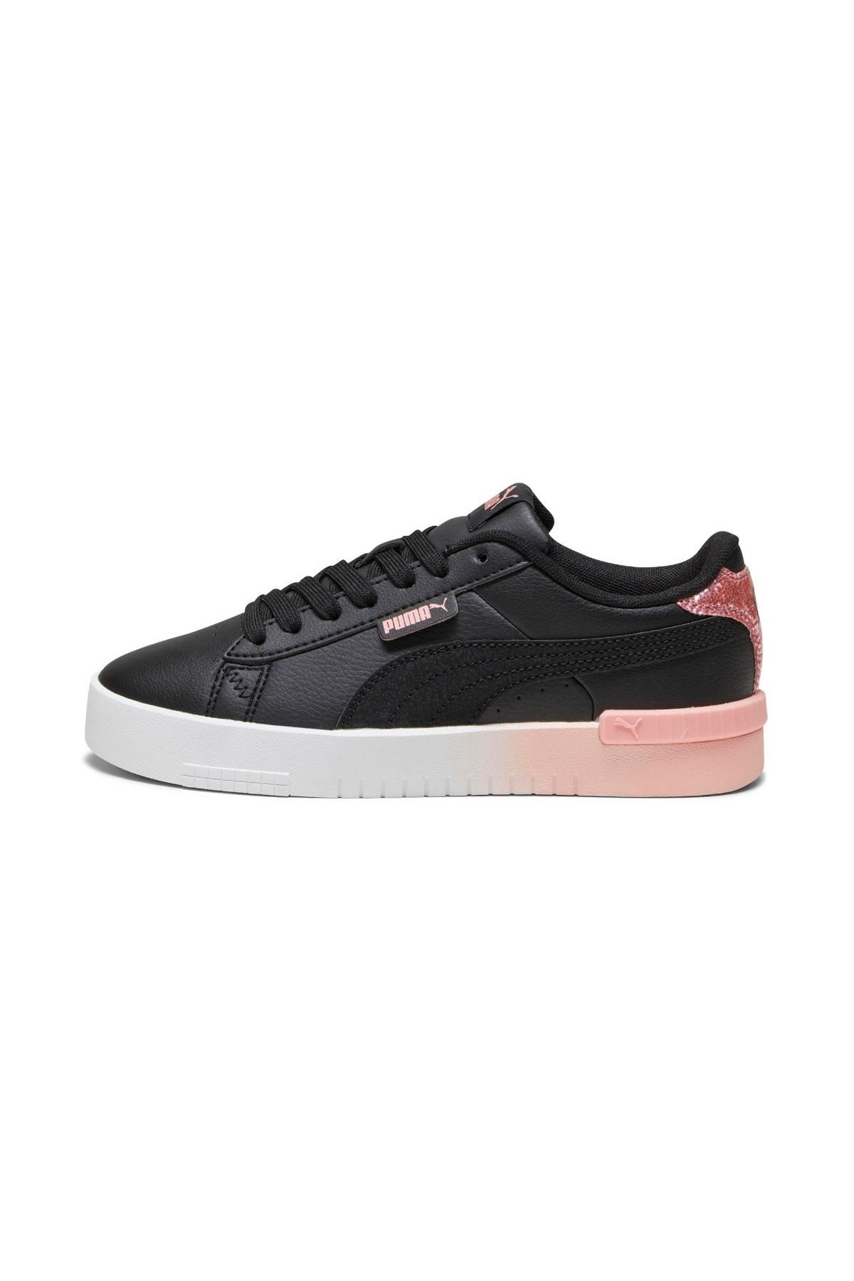 Puma Jada Star Glow Jr Çocuk Sneaker