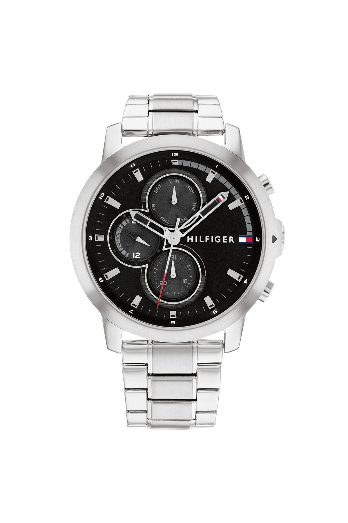 ساعت مچی مردانه Th1792048 Tommy Hilfiger