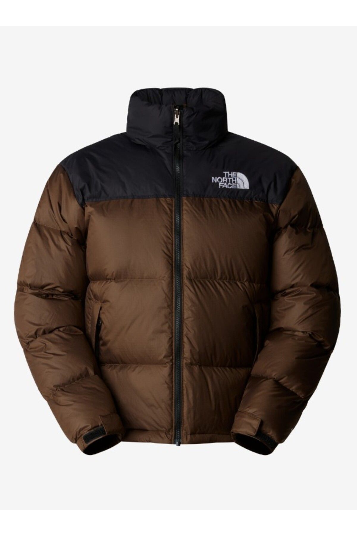 THE NORTH FACE M 1996 Retro Nuptse Jacket Erkek Mont