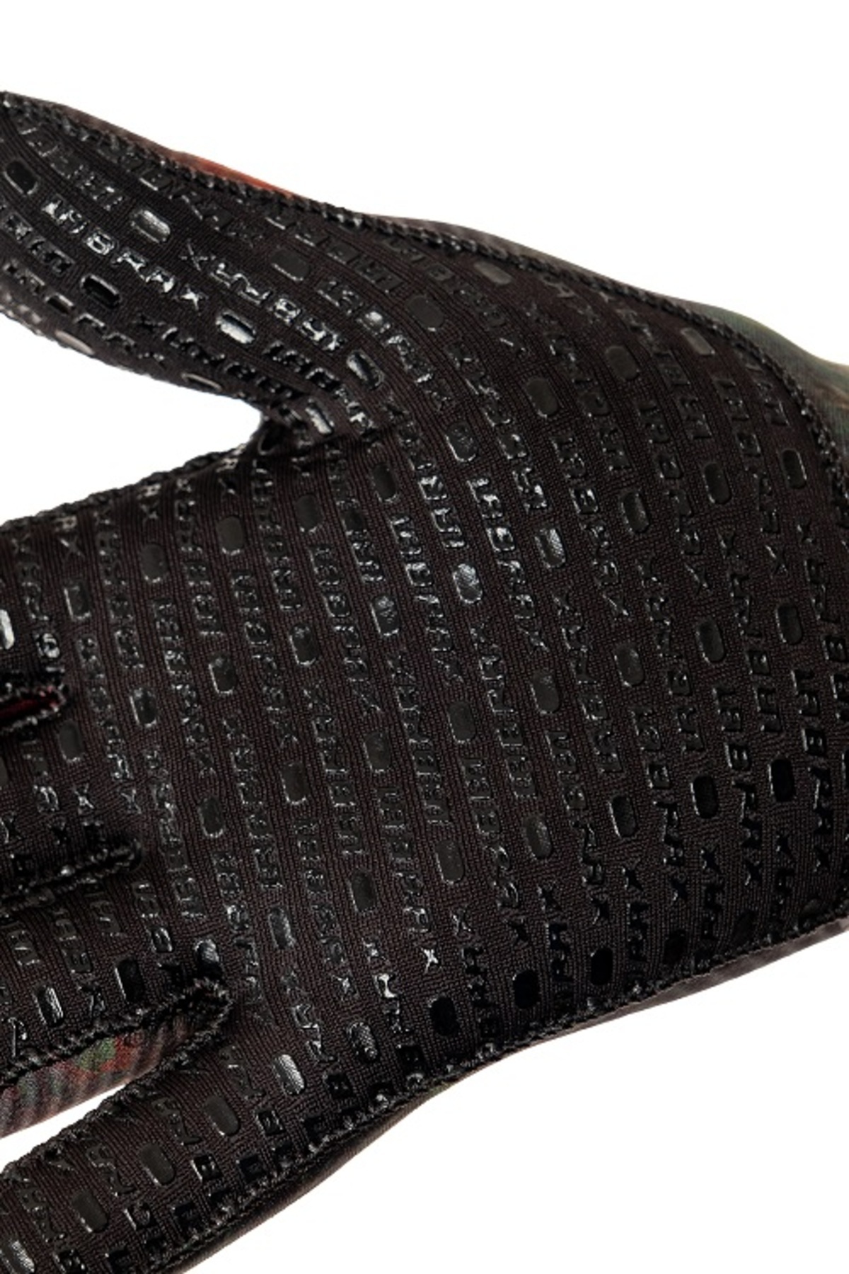 Labrax Reef Dalış Eldiveni 3mm L