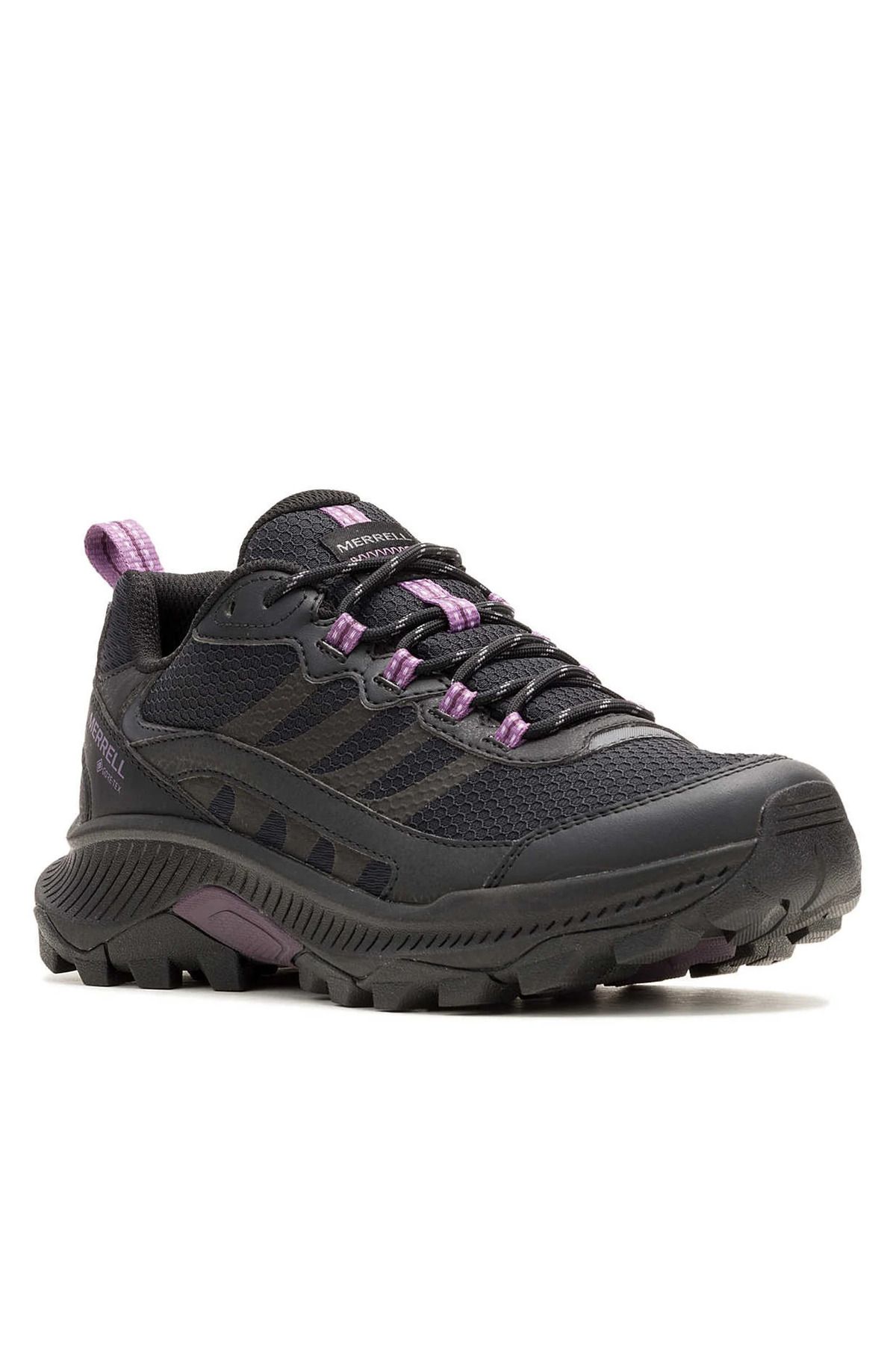 Merrell Speed Strıke 2 Gtx Kadın Bot J038266