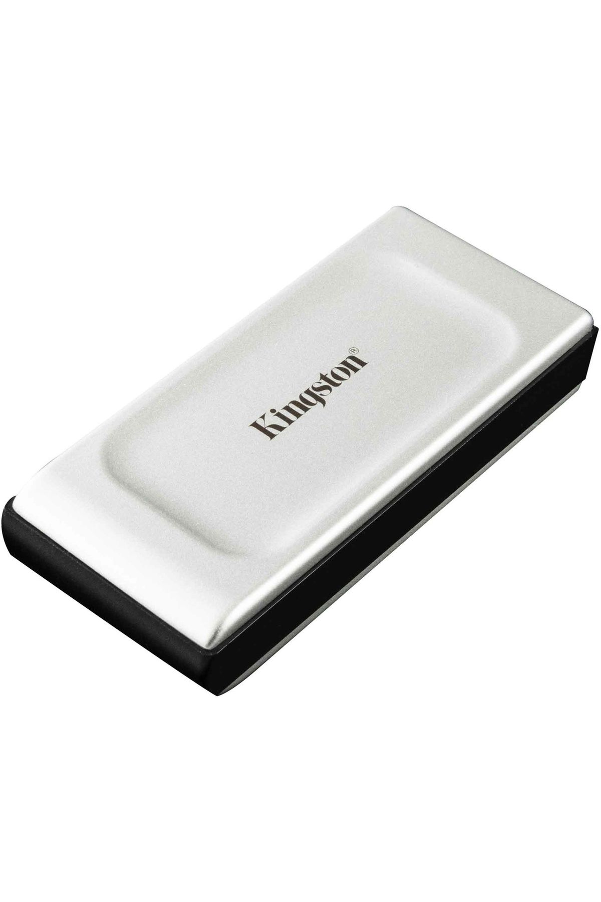 Kingstone 2TB  USB3.2 SXS1000/2000G 1050/1000MB/s