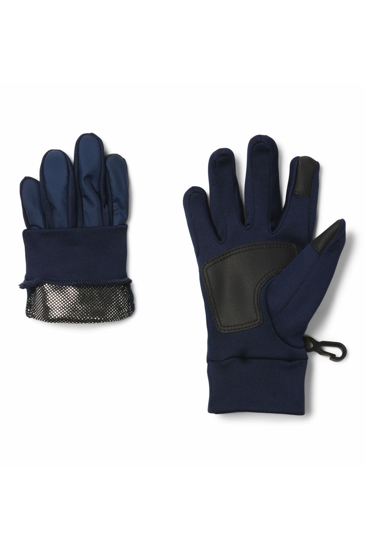 دستکش بچه گانه Cloudcap Fleece Glove Columbia