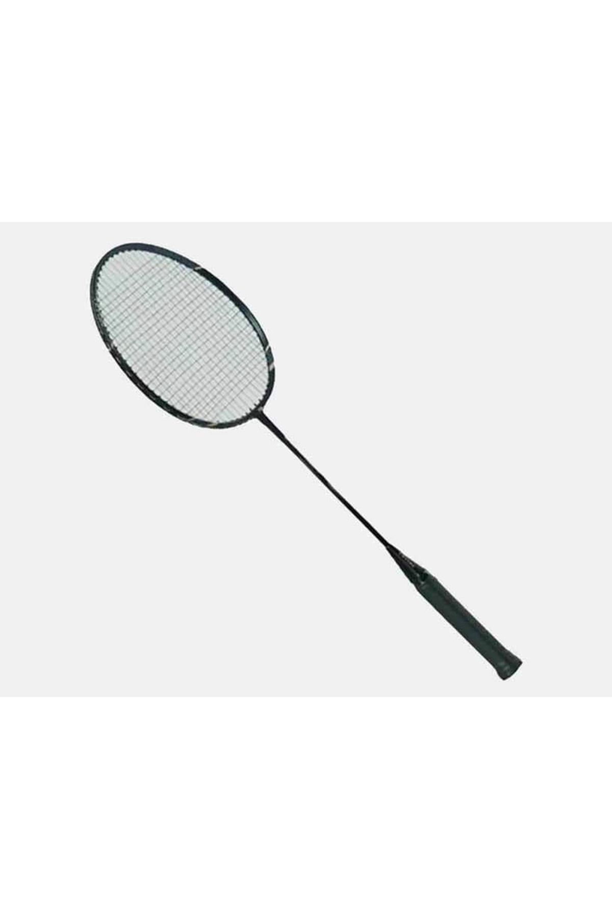 TRYON Br-400 Badminton Raketi Br-300