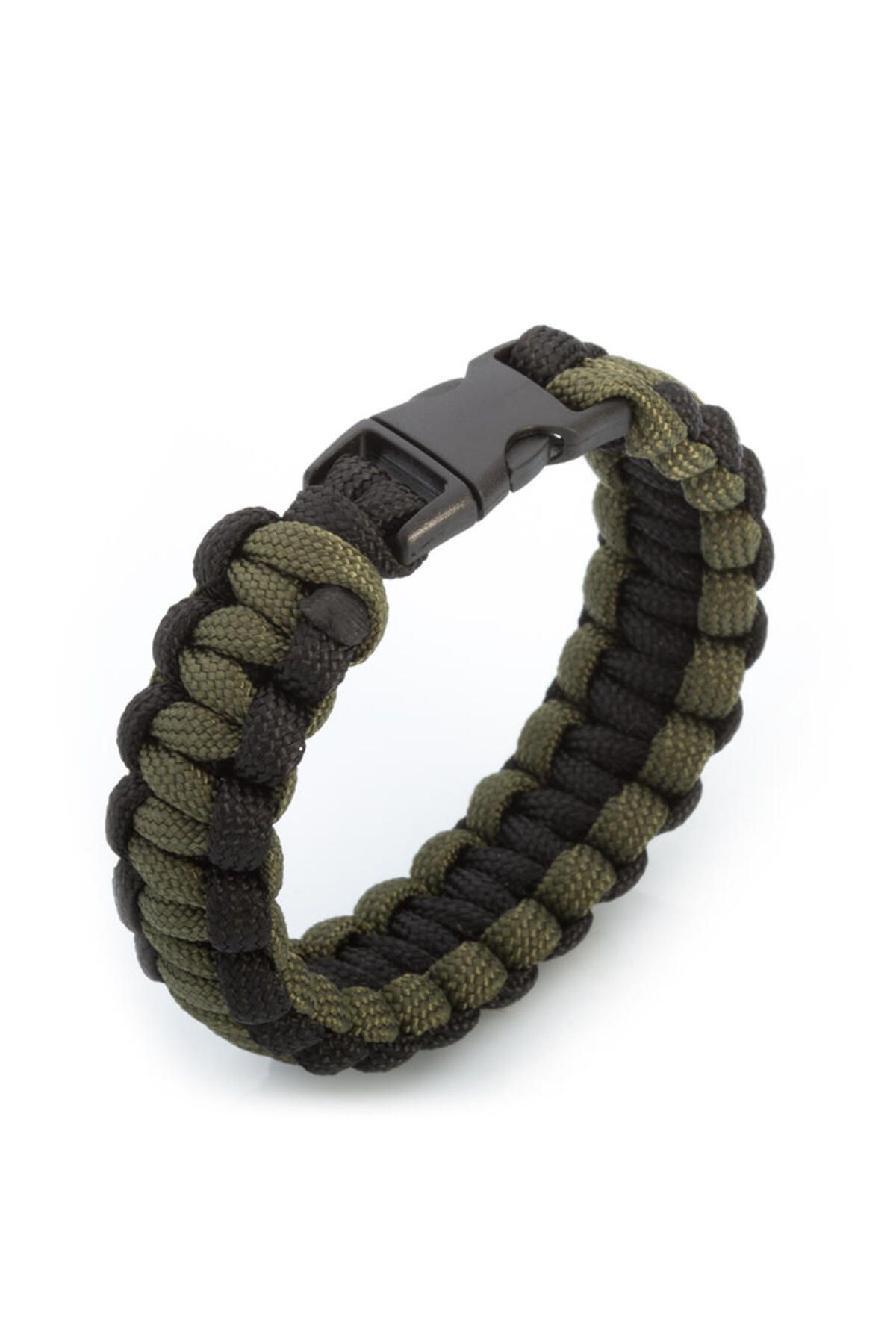 anonim PARACORD BİLEKLİK