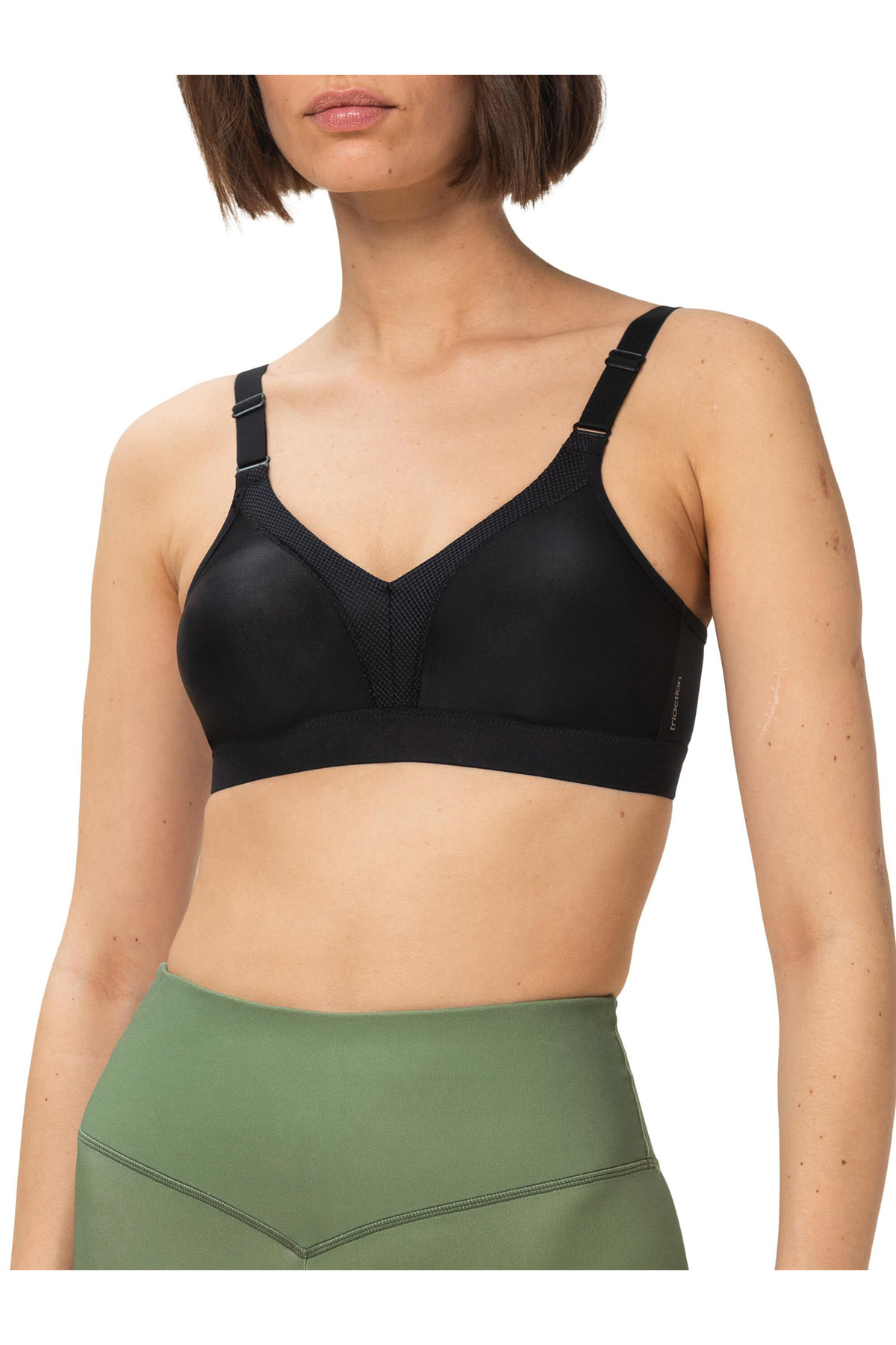 Triumph-Sport-BH Triaction Wellness 3