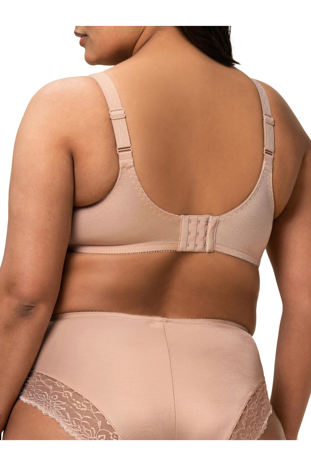 Triumph-Bügel-BH Ladyform Soft Damen Frauen Mädchen 1