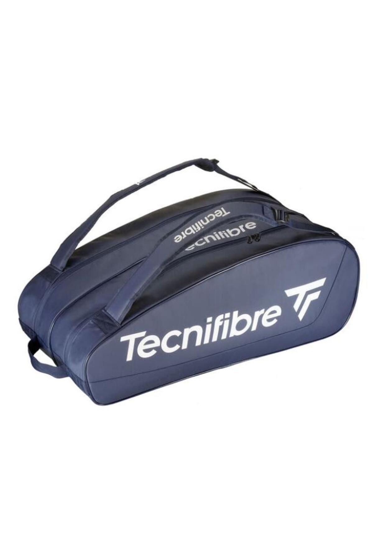 Tecnifibre TOUR ENDURANCE NAVY 12R