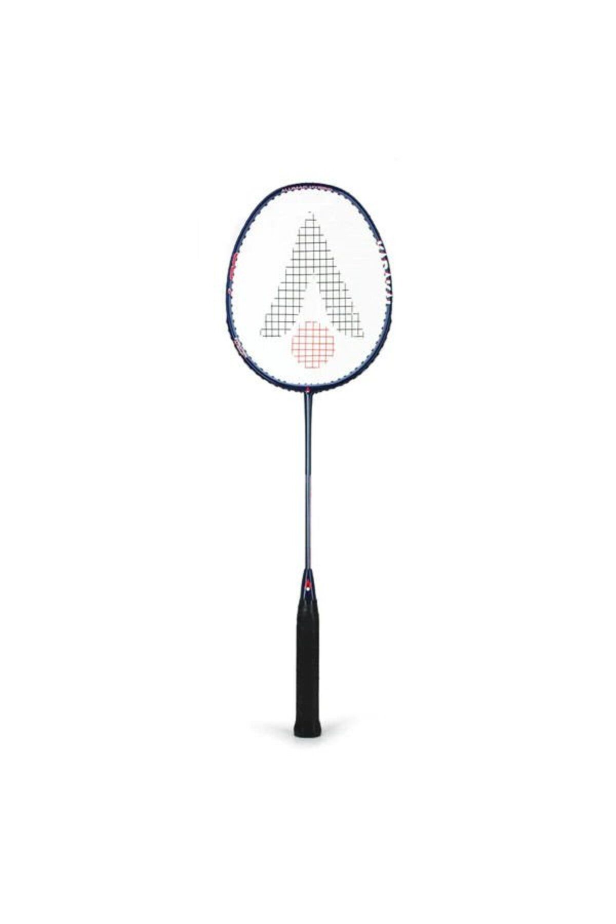 Karakal Cb7 Badminton Raketi