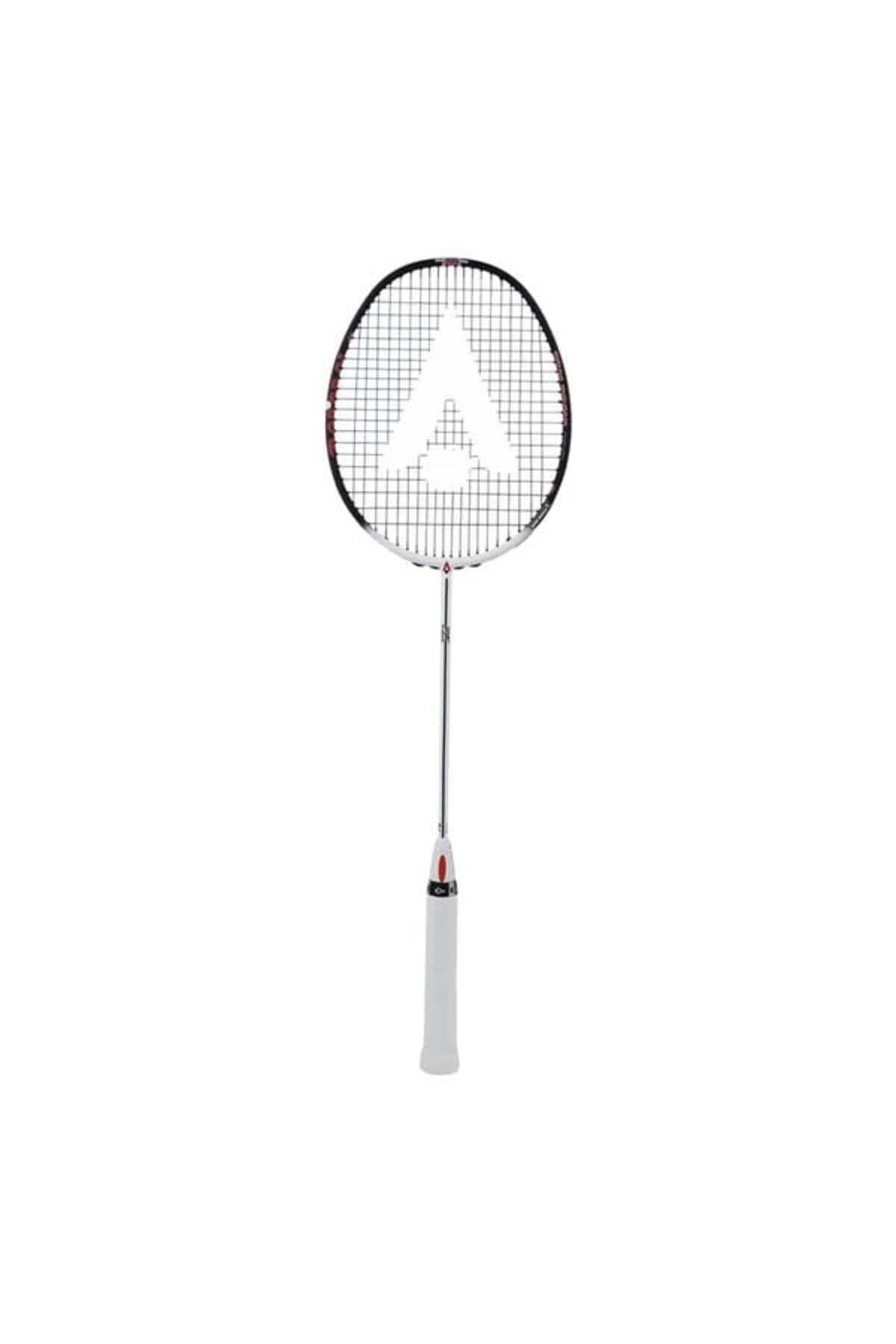 Karakal Zen Zone Pro Badminton Raketi