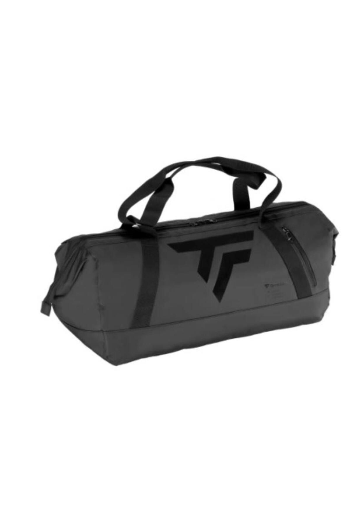 Tecnifibre TOUR ENDU ULTRA BLACK DUFFEL