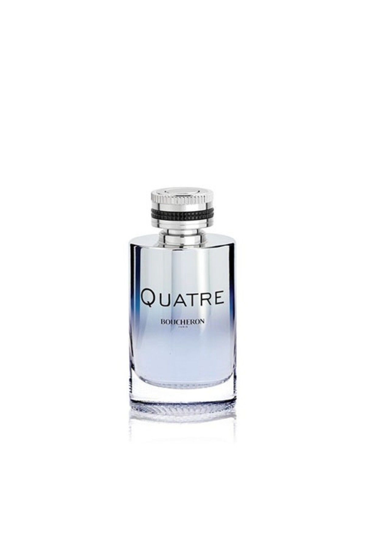 Penhaligon's-Boucheron Quatre Intense Eau de Toilette 100ml 2