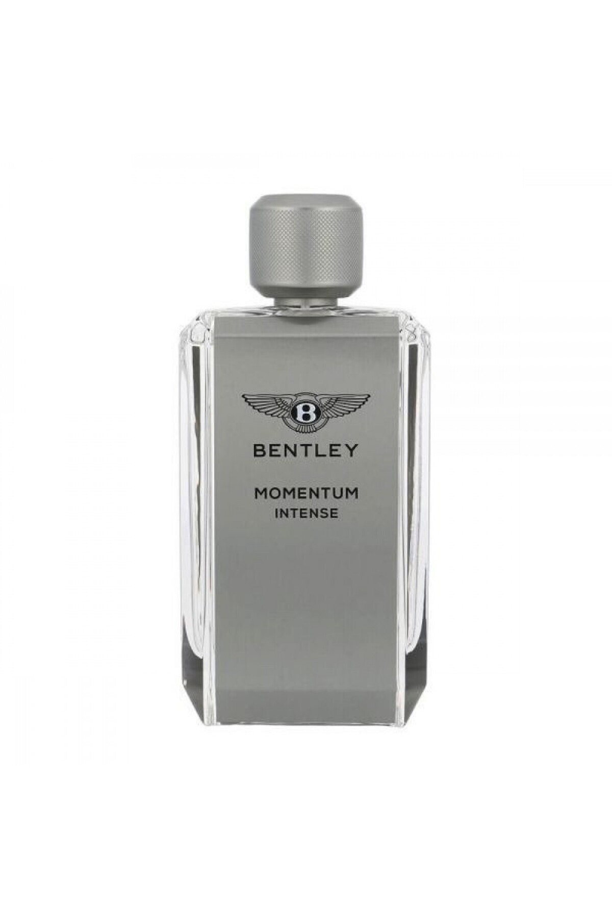 Bentley-Bentley Momentum Intense for Men Eau de Parfum 100ml 2