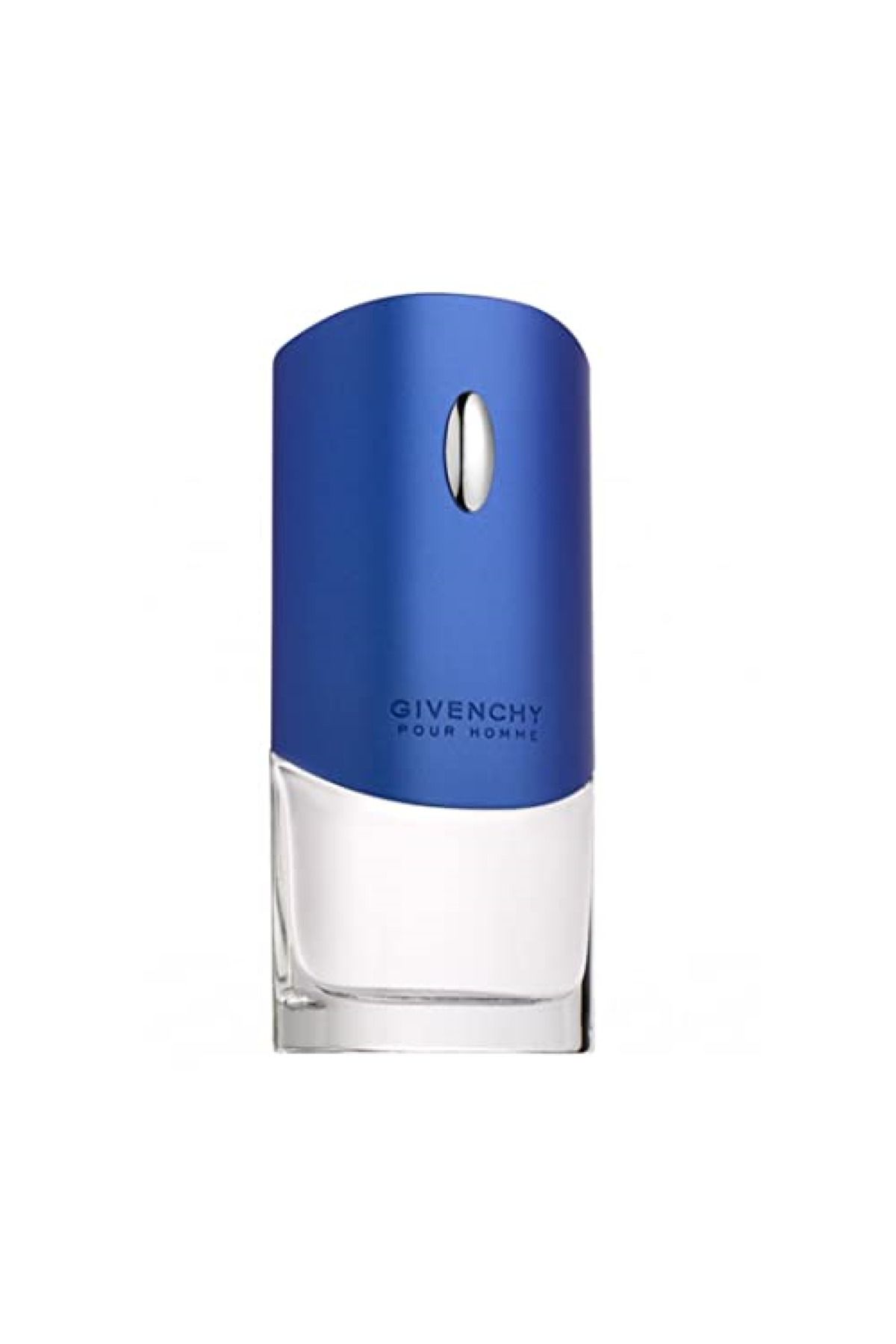 Givenchy-Givenchy Blue Label for Men Eau de Toilette 100ml 2