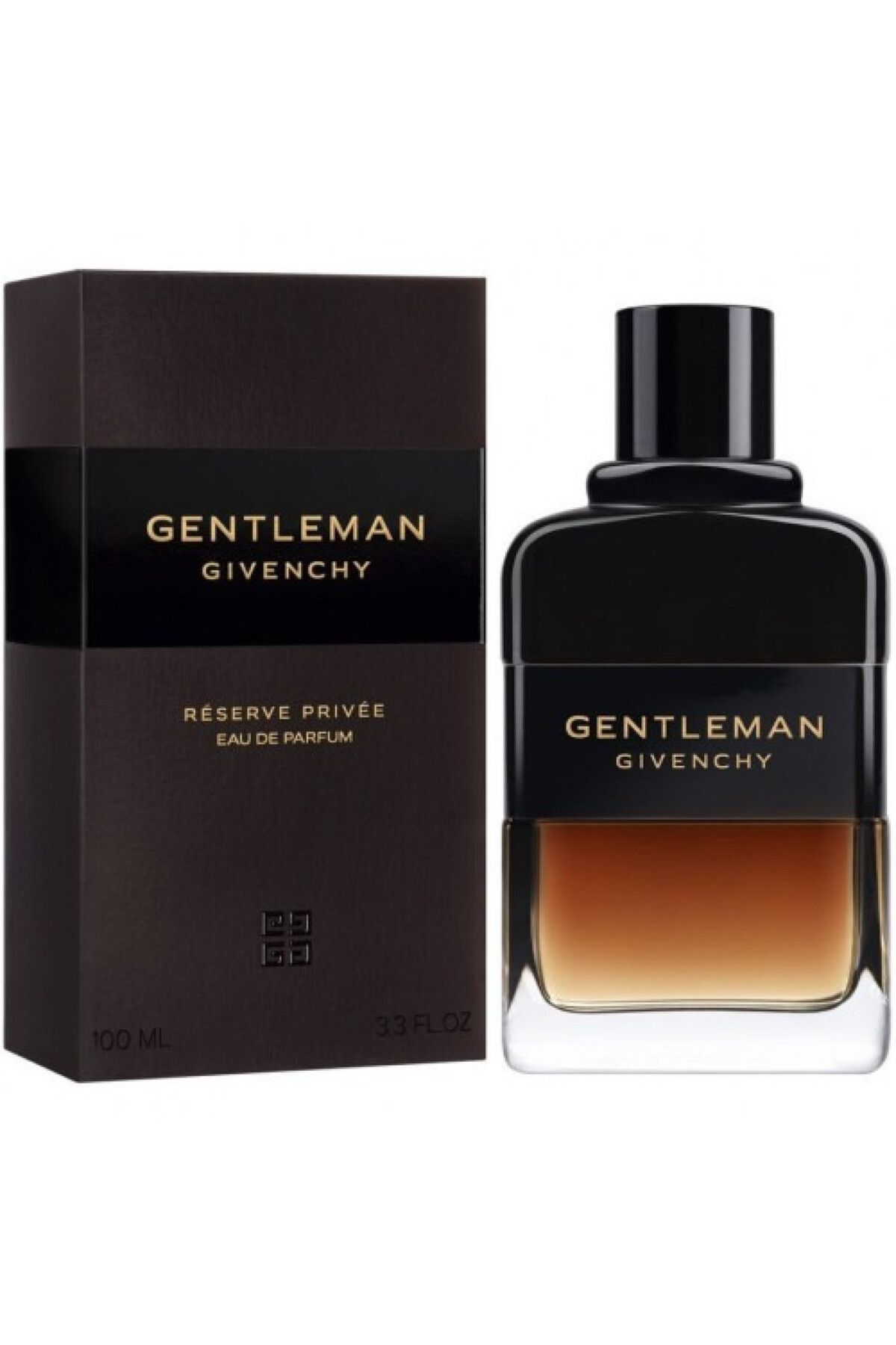 Givenchy-Givenchy Gentleman Reserve Prive for Men Eau de Parfum 100ml 1