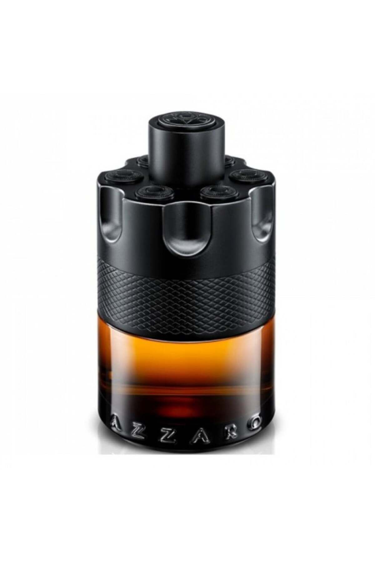 BRONZENET-The Most Wanted by Azzaro for Men Eau de Parfum 100ml 2