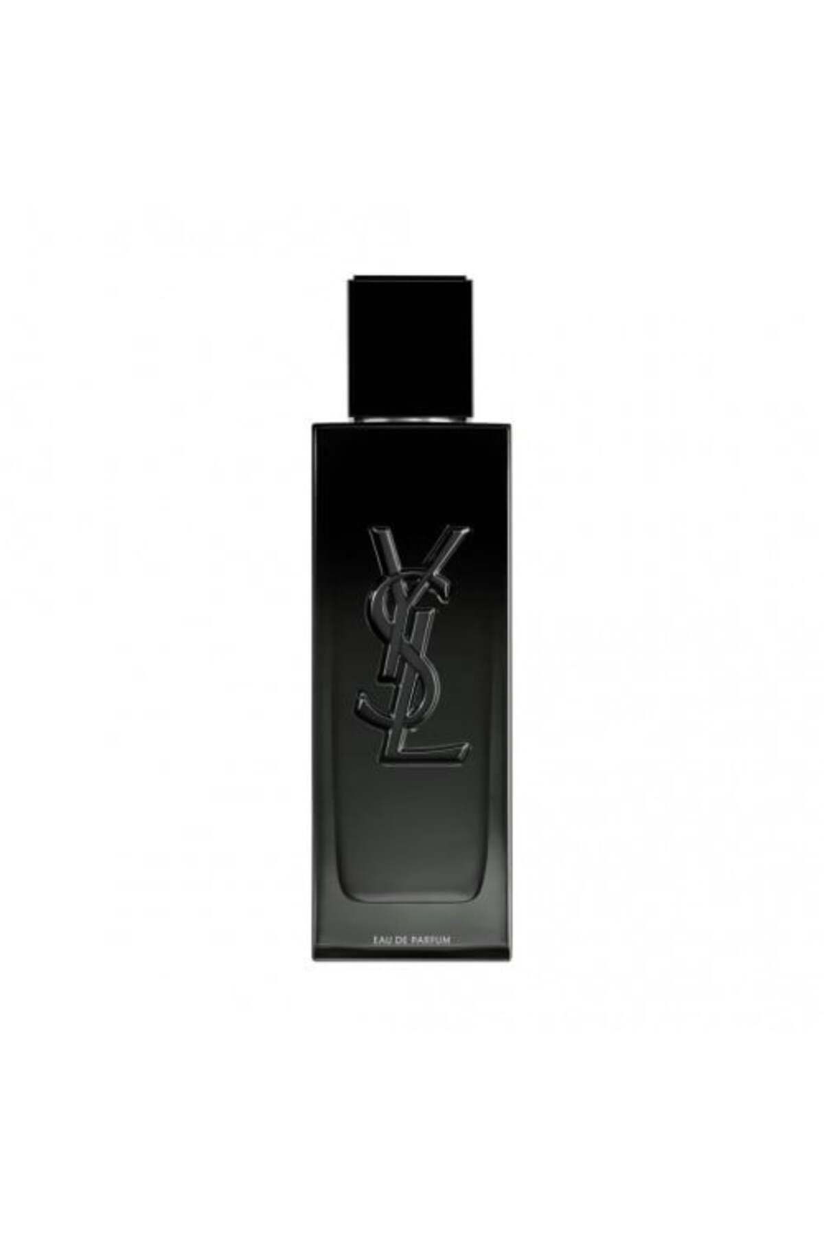 Yves Saint Laurent-عطر ايف سان لوران ماي سلف او دو بارفيوم 100مل 2