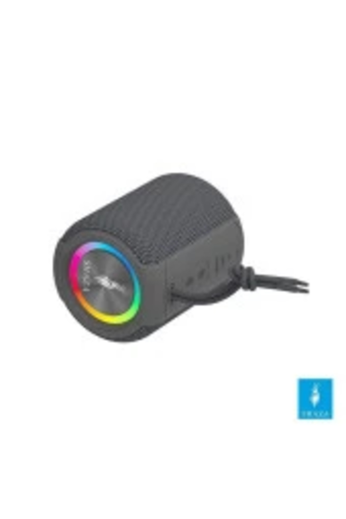 shaza Bluetooth Hoparlör Gri - Fiyatı, Yorumları