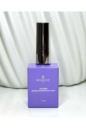 Anil Professional Cosmetics Blooming Jel-tırnak Deseni -maxline 15 ml