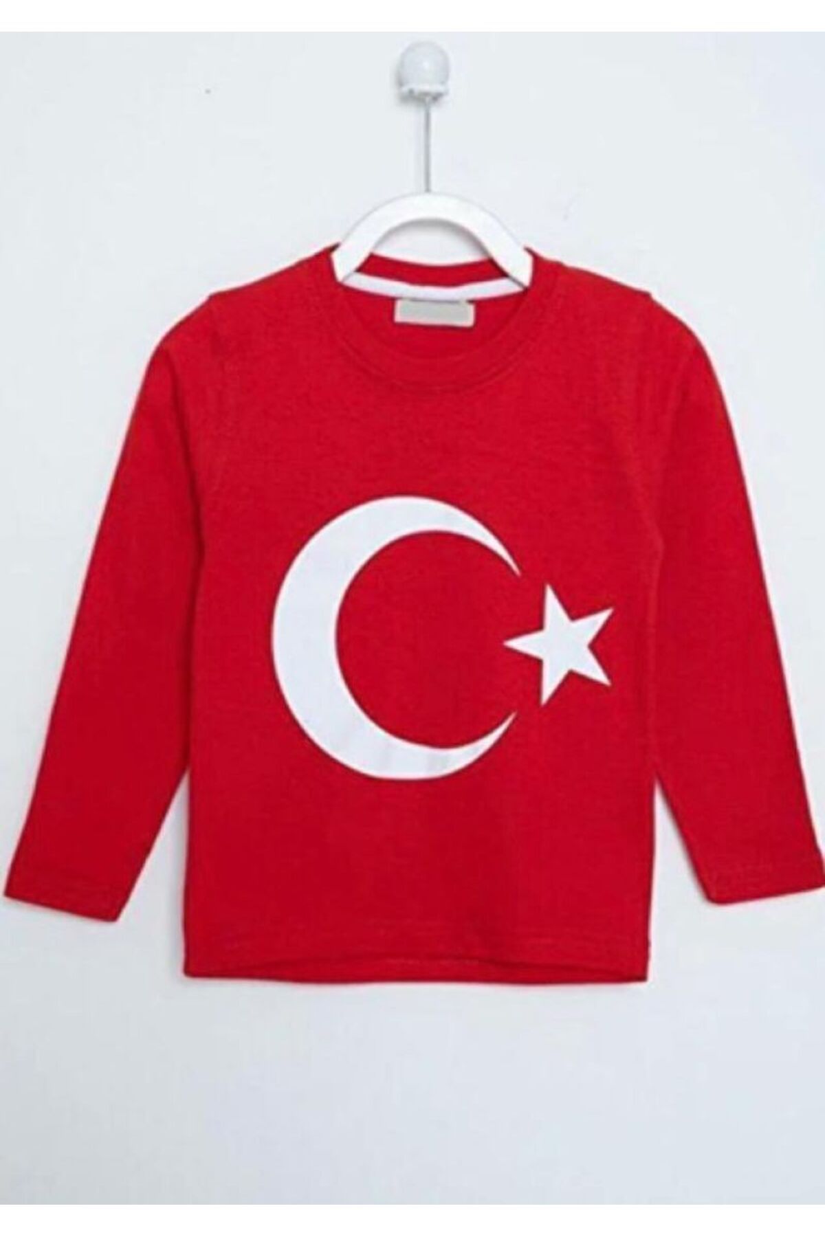 BRN SCHOOL CLOTHING Alt Üst Takım