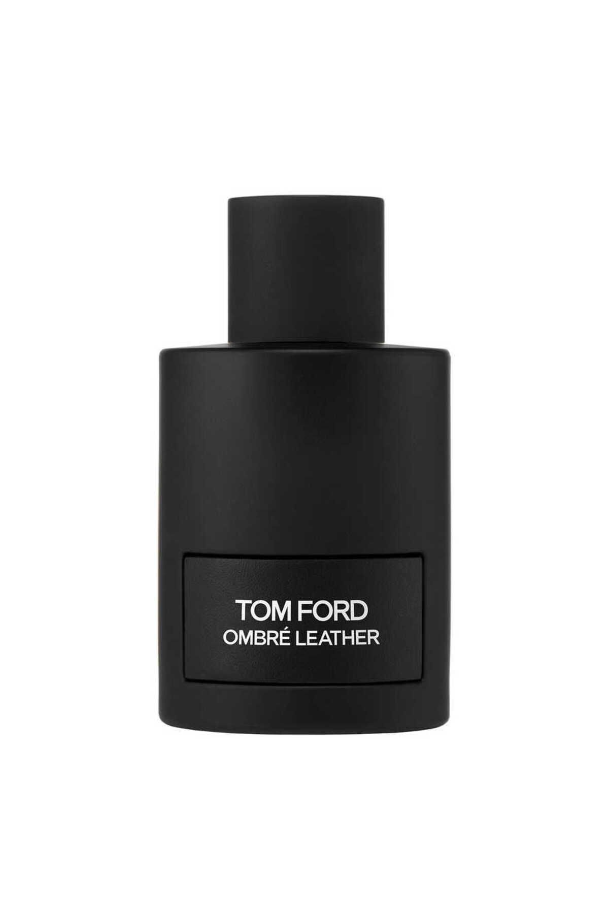 عطر مردانه Tom Ford 888066075138